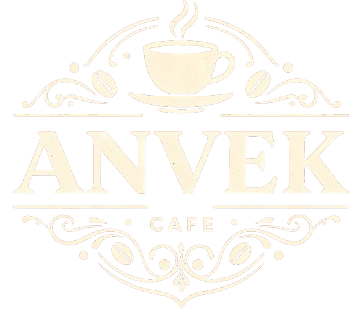 ANVEK LTD