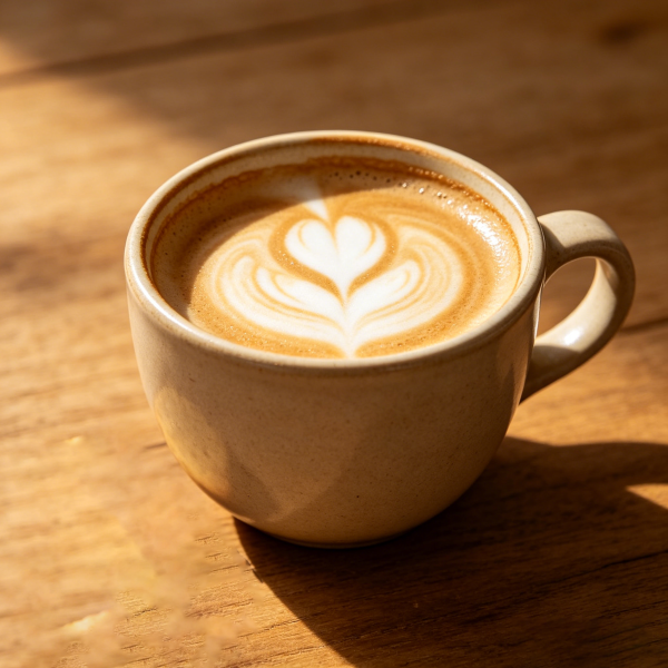 Flat White
