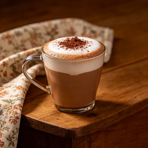 Mocha