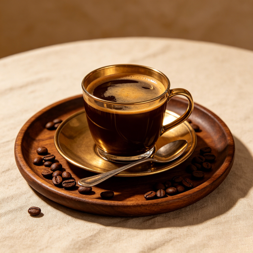Americano