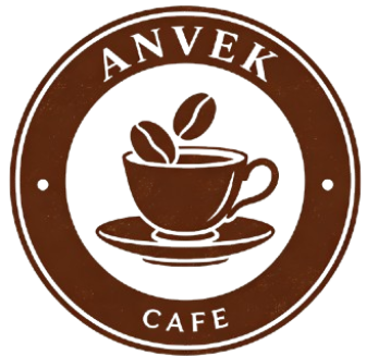 ANVEK LTD